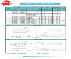 BQ-M404RD.pdf