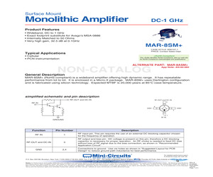 MAR-8SM+.pdf