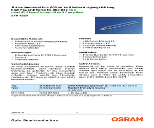 SFH4350-U.pdf