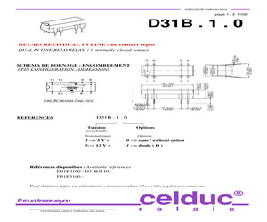 D31B3100.pdf