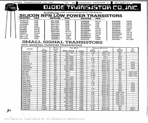 2N3300.pdf