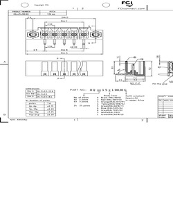 OQ18158100J0G.pdf