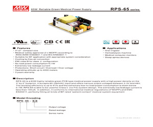 RPS-65-24.pdf