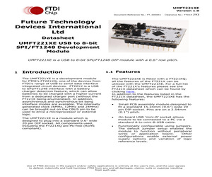 UMFT221XE-01.pdf