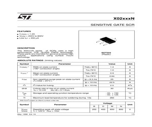 X0203NN5AA4.pdf