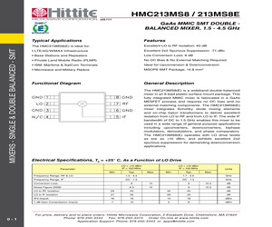 HMC213MS8.pdf