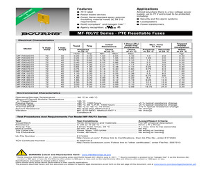 MF-RX110/72-2-14.pdf