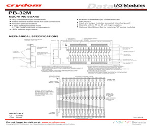 PB-32M-C.pdf