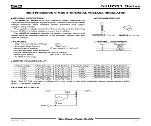 NJU7221L212.pdf