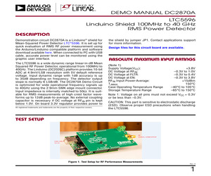 DC2870A.pdf