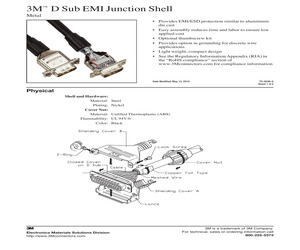 3357-9237.pdf