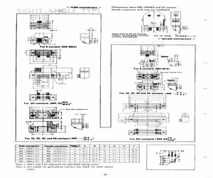 MR-16FA2.pdf