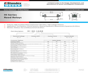 HI05-1A66.pdf