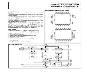 M66853J.pdf