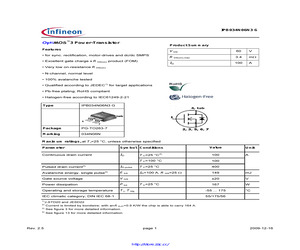 IPB034N06N3G.pdf