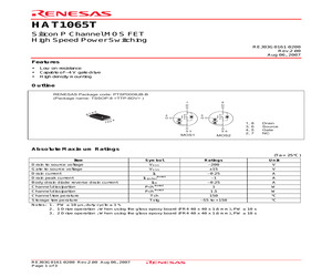 HAT1065T-EL-E.pdf