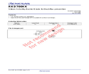 RKD700KK.pdf