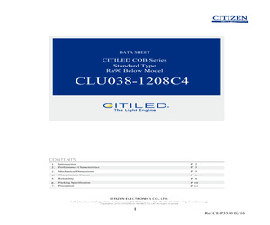 CLU038-1208C4-303H6K2.pdf