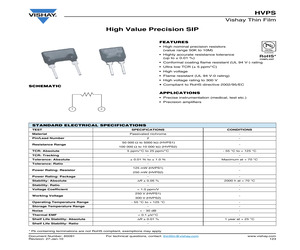 HVPS2SD2643ABX.pdf