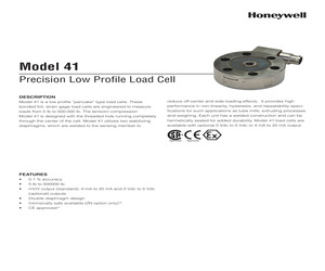 AL111DR,1A,2U,6A,15A.pdf