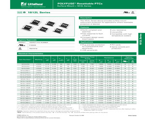 1812L150/16DR.pdf