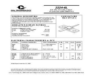 2224-6L.pdf