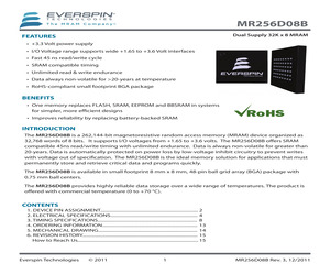 MR256D08BMA45.pdf