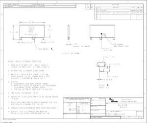 1513273-1.pdf