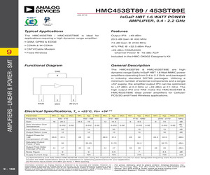 108709-HMC453QS16G.pdf