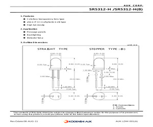 SR5312-H(B).pdf