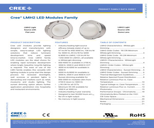 C503B-BAN-CY02P4V1.pdf