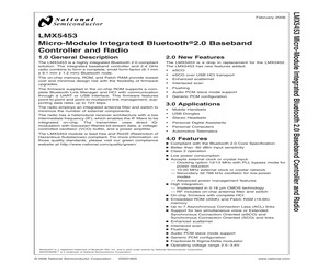 LMX5453SMX.pdf