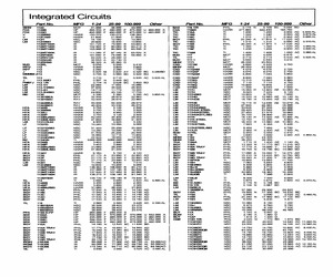 112MT140K.pdf