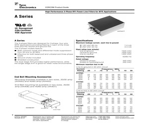 60AYP6C (6609072-4).pdf