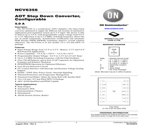 NCV6356BMTWTXG.pdf