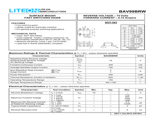 BAV99BRW.pdf