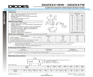 DDZX12CW.pdf