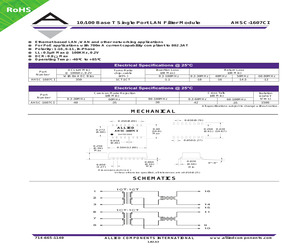 AHSC-1607CI.pdf