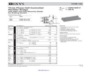 VVZB120-12IO2.pdf