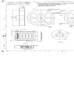 10079510-001TLF.pdf