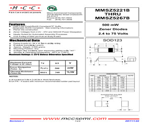 0W673001GEVB.pdf