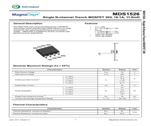 MDS1526URH.pdf