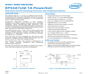 EP53A7HQI-E.pdf