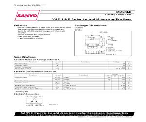 1SS366-TB-E.pdf