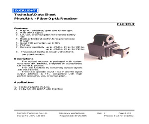 PLR135/T.pdf