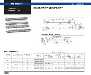 2N7002K-7-F-82.pdf