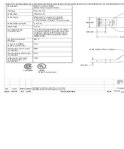 1SNA400305R1000.pdf