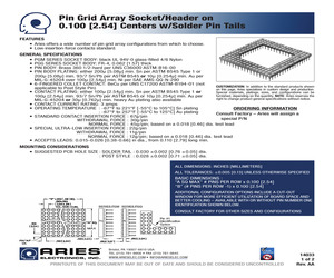 37-PGM10013-10.pdf