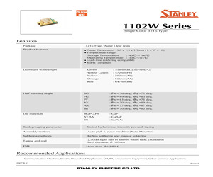 AY1102W-TR.pdf