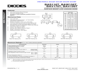 BAV199T-13.pdf